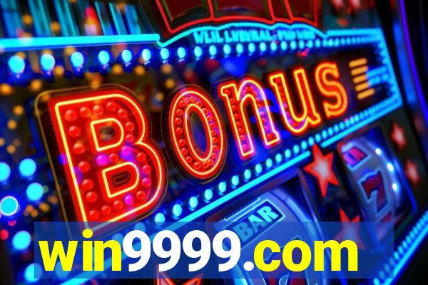 win9999.com