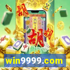 win9999.com