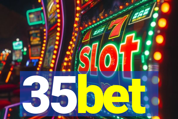 35bet