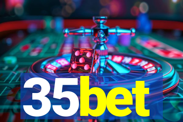 35bet