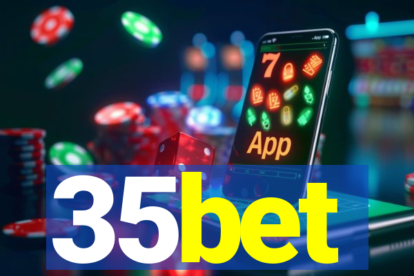 35bet