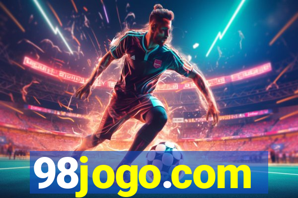 98jogo.com