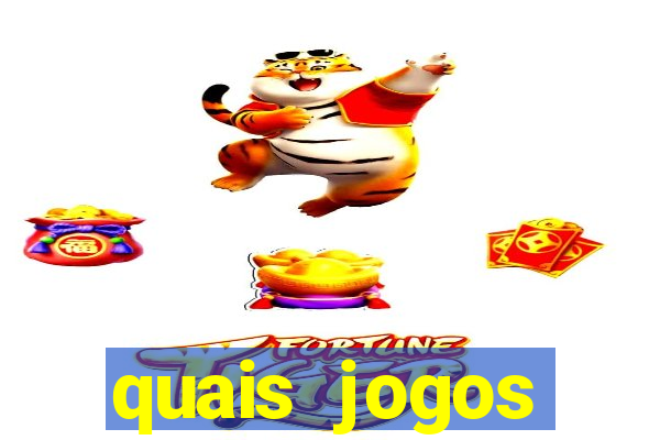 quais jogos realmente pagam