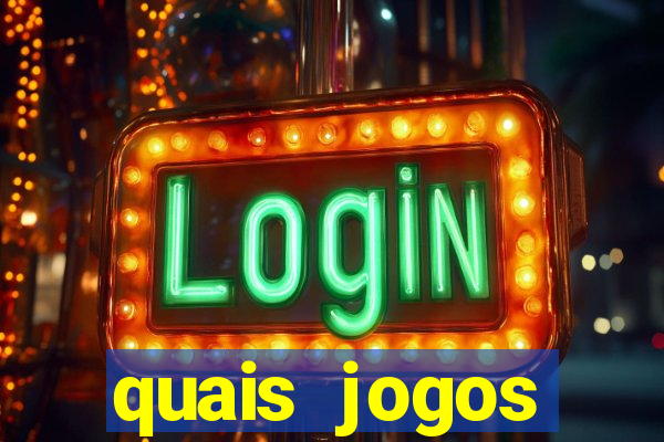 quais jogos realmente pagam