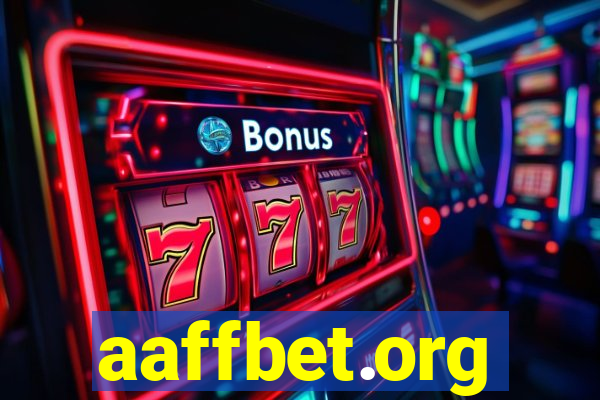 aaffbet.org