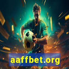 aaffbet.org