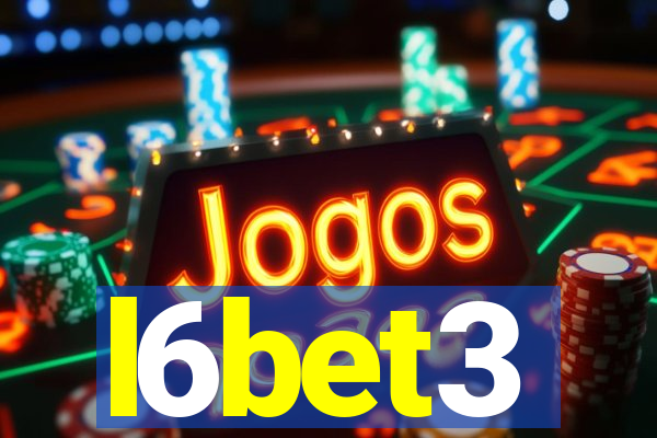 l6bet3