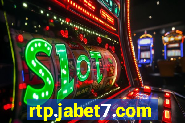 rtp.jabet7.com