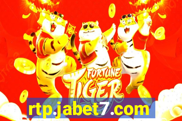 rtp.jabet7.com