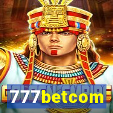 777betcom