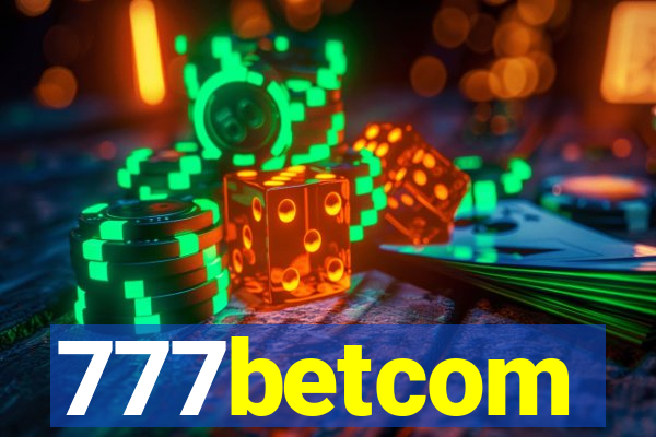 777betcom