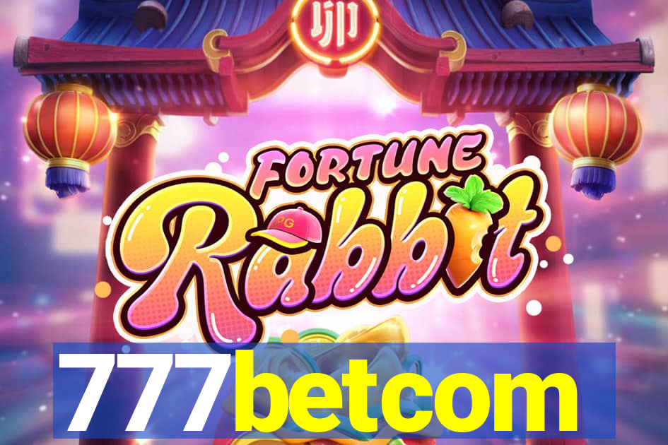 777betcom