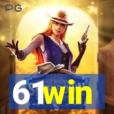 61win