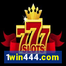 1win444.com