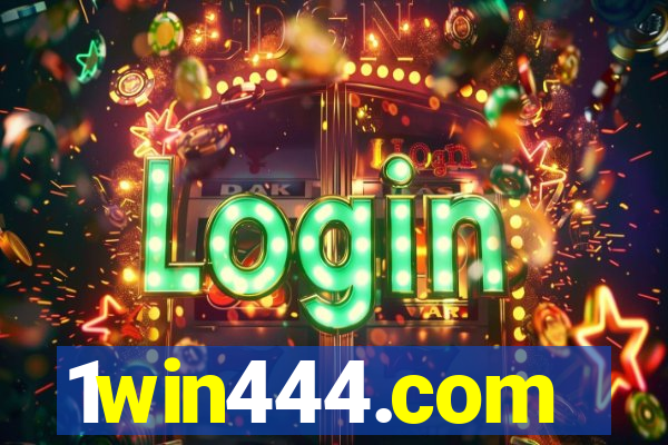 1win444.com