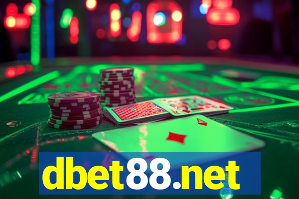 dbet88.net