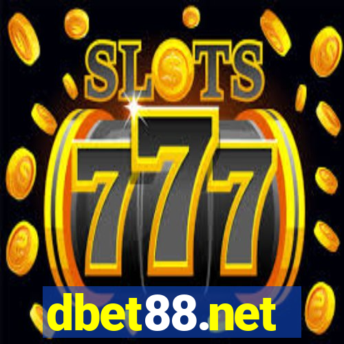 dbet88.net