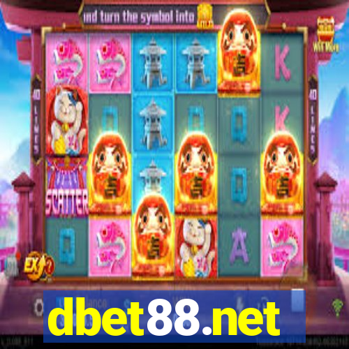 dbet88.net