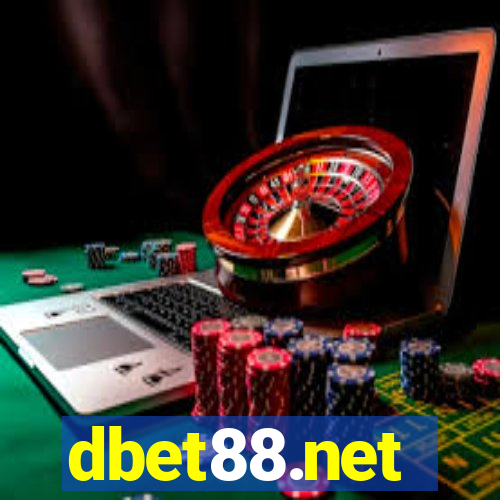 dbet88.net