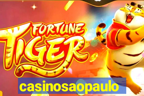 casinosaopaulo