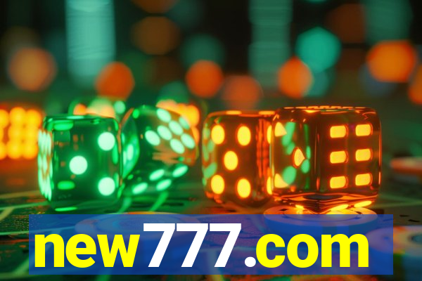 new777.com