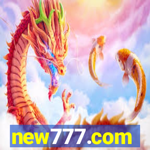 new777.com