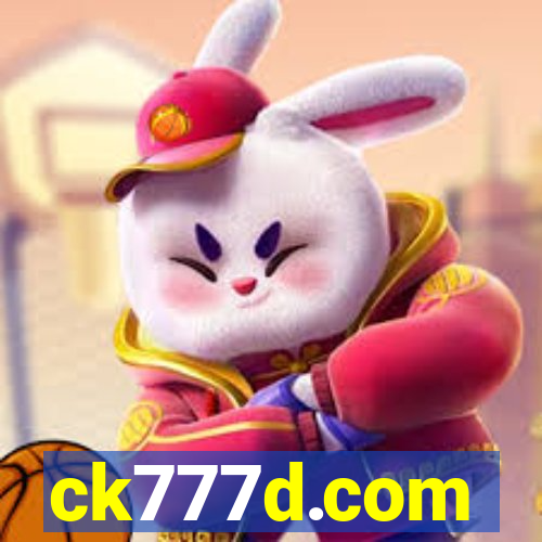 ck777d.com