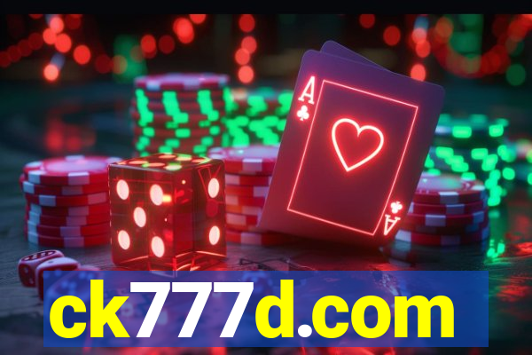 ck777d.com