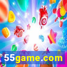 55game.com