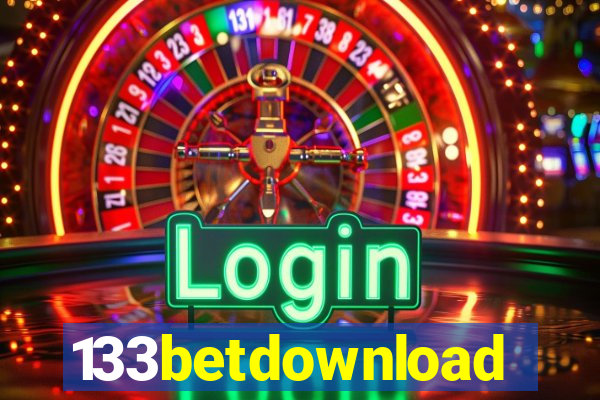 133betdownload