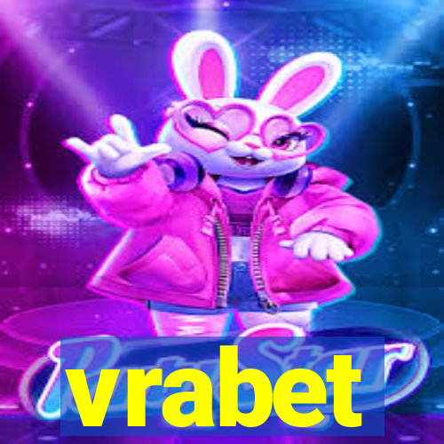 vrabet