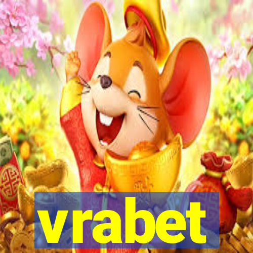 vrabet