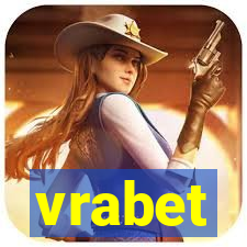 vrabet