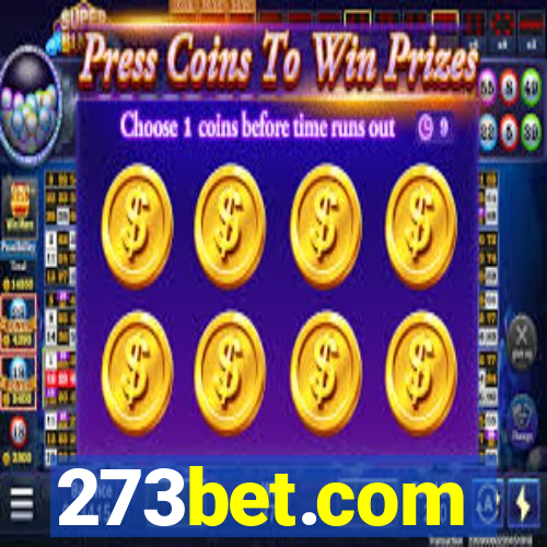 273bet.com