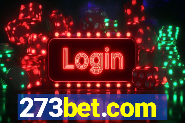 273bet.com