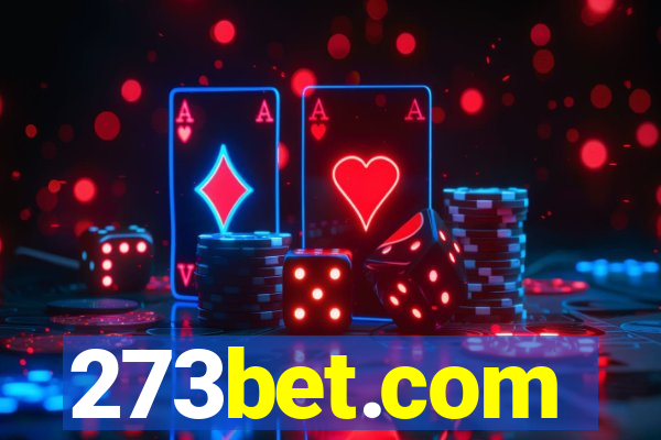 273bet.com