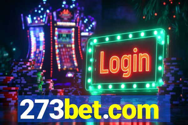 273bet.com