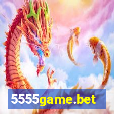 5555game.bet