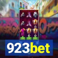 923bet