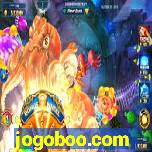 jogoboo.com