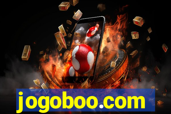 jogoboo.com