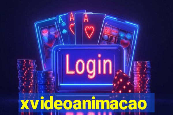 xvideoanimacao