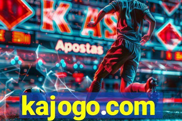 kajogo.com