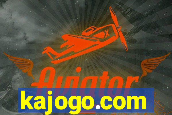 kajogo.com