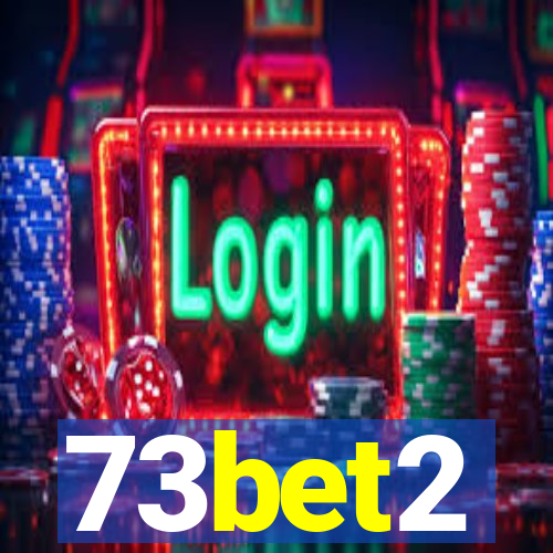 73bet2