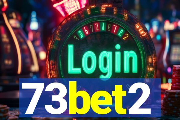 73bet2