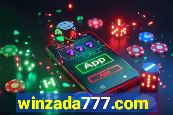 winzada777.com