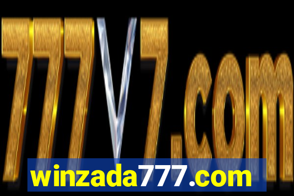 winzada777.com