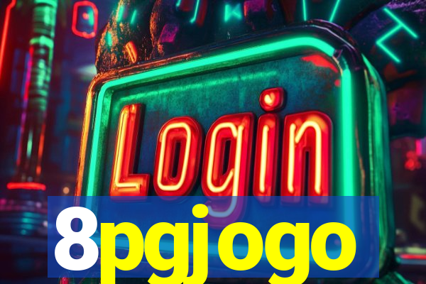 8pgjogo