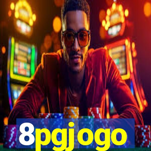 8pgjogo